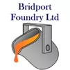 Bridport Foundry